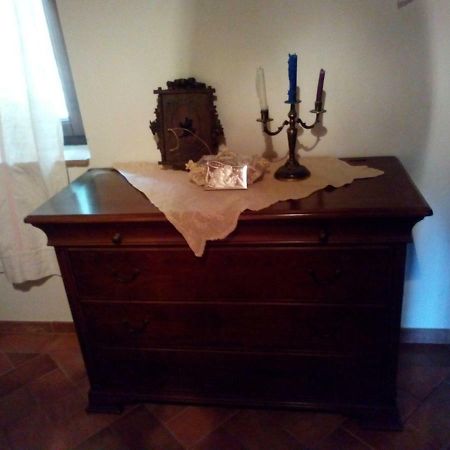 La Belle Maison Siena Esterno foto