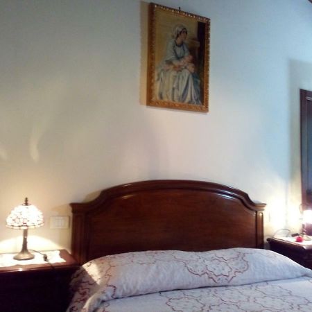 La Belle Maison Siena Esterno foto
