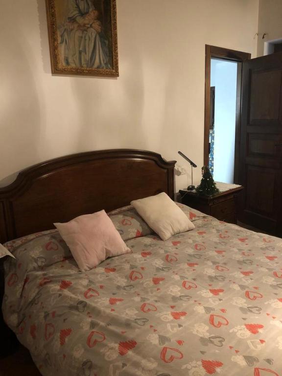 La Belle Maison Siena Esterno foto
