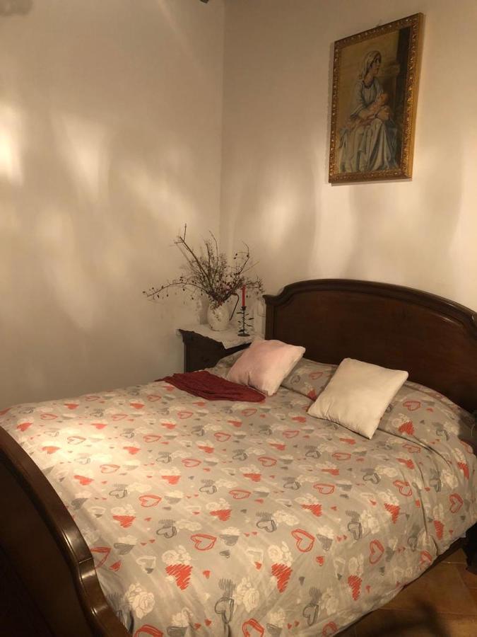 La Belle Maison Siena Esterno foto