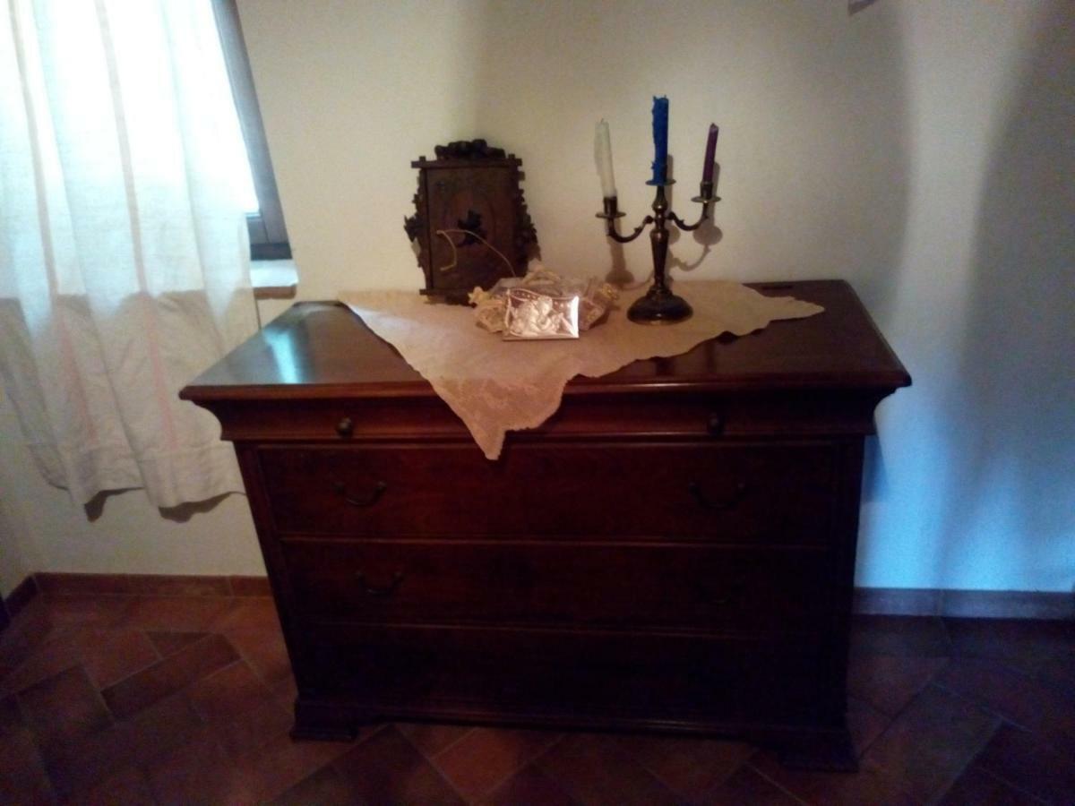 La Belle Maison Siena Esterno foto
