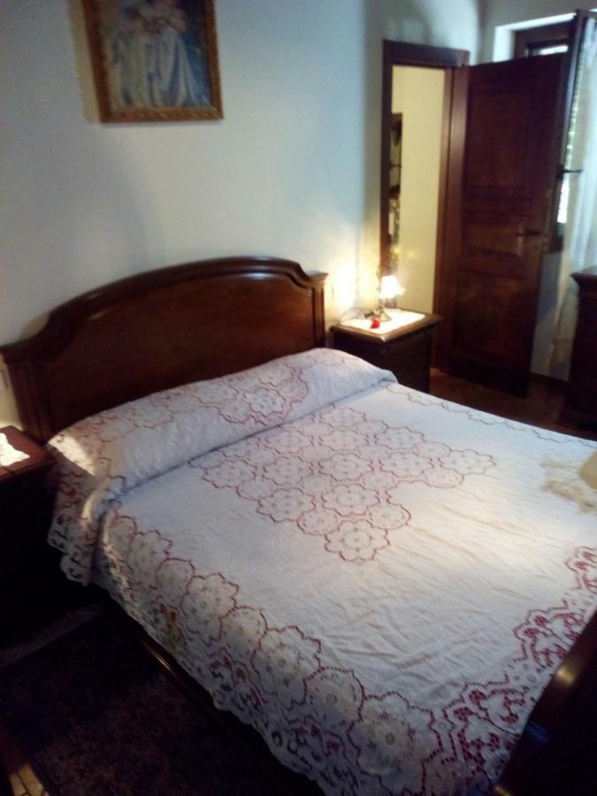 La Belle Maison Siena Esterno foto